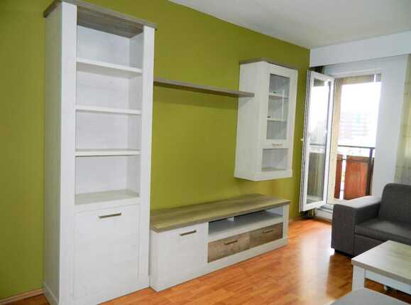 Apartament de închiriat 2 camere Marasti - 32435AI | BLITZ Cluj-Napoca | Poza2