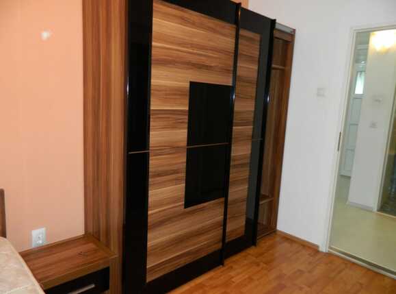 Apartament de închiriat 2 camere Marasti - 32435AI | BLITZ Cluj-Napoca | Poza6