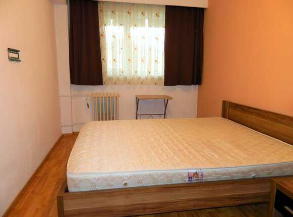 Apartament de închiriat 2 camere Marasti - 32435AI | BLITZ Cluj-Napoca | Poza4