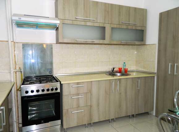 Apartament de închiriat 2 camere Marasti - 32435AI | BLITZ Cluj-Napoca | Poza8