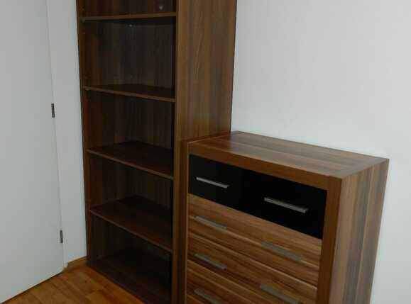 Apartament de închiriat 2 camere Marasti - 32435AI | BLITZ Cluj-Napoca | Poza7