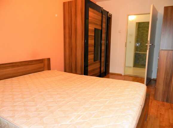 Apartament de închiriat 2 camere Marasti - 32435AI | BLITZ Cluj-Napoca | Poza5