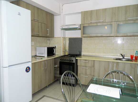 Apartament de închiriat 2 camere Marasti - 32435AI | BLITZ Cluj-Napoca | Poza9