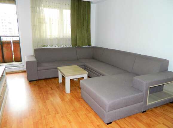 Apartament de închiriat 2 camere Marasti - 32435AI | BLITZ Cluj-Napoca | Poza1