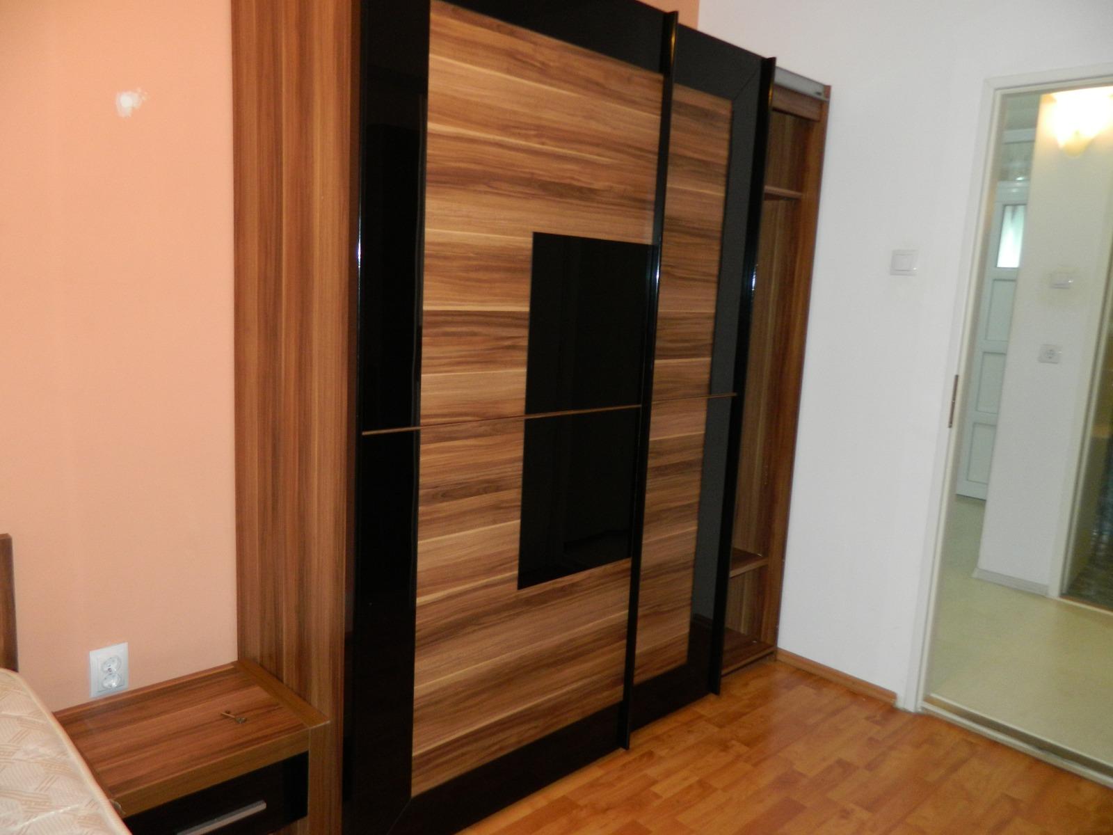 Apartament de închiriat 2 camere Marasti - 32435AI | BLITZ Cluj-Napoca | Poza6