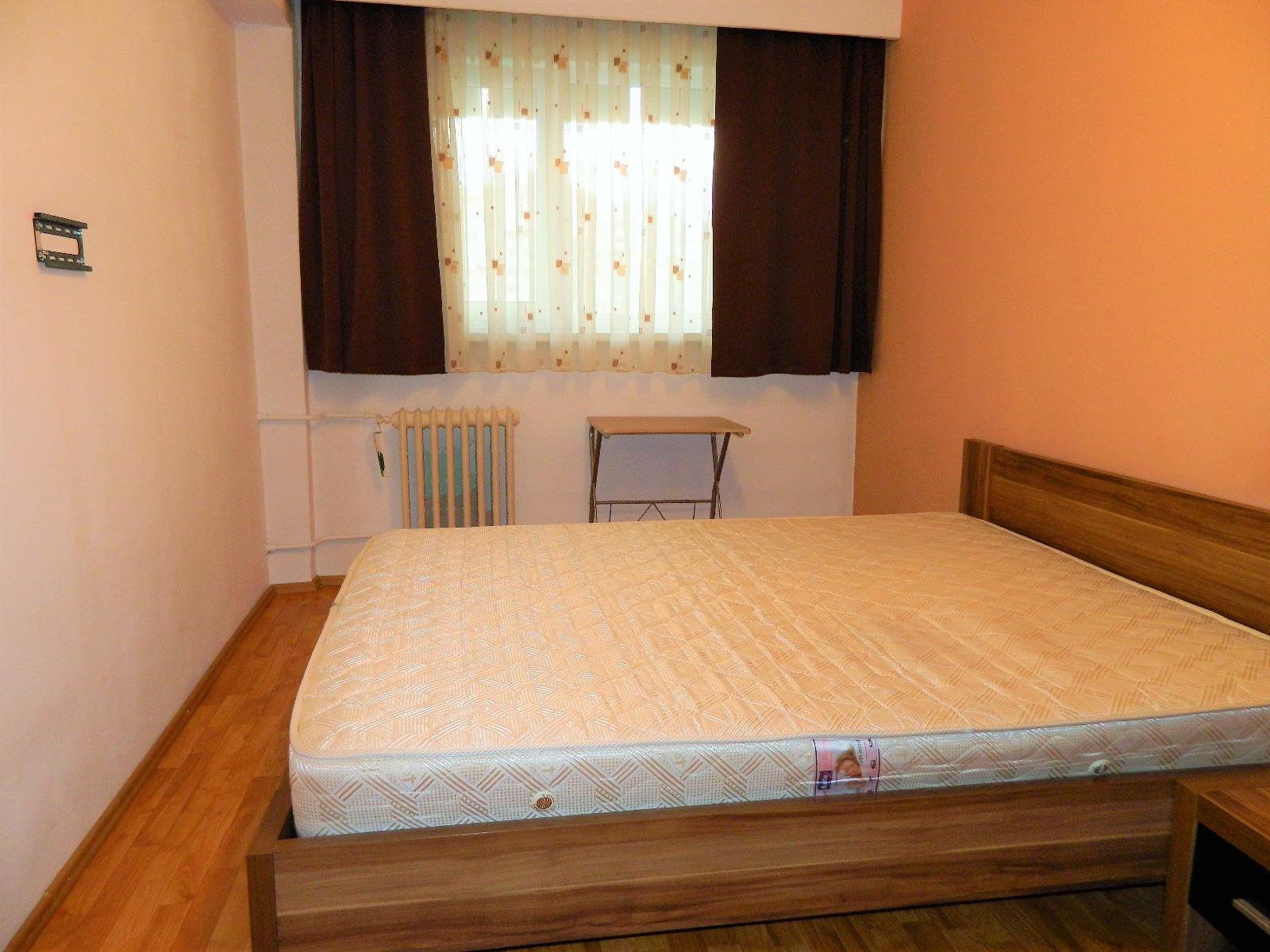 Apartament de închiriat 2 camere Marasti - 32435AI | BLITZ Cluj-Napoca | Poza4