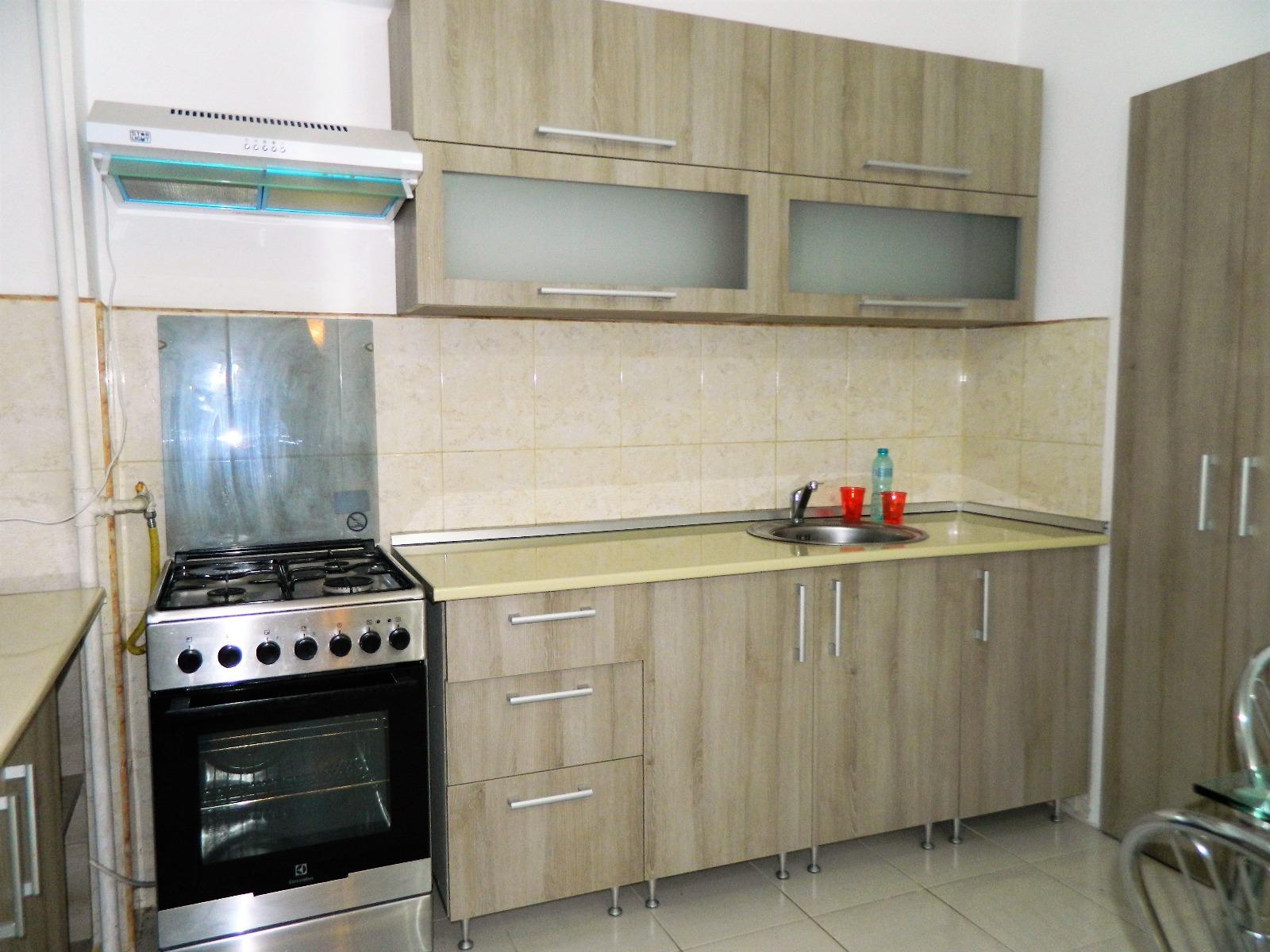Apartament de închiriat 2 camere Marasti - 32435AI | BLITZ Cluj-Napoca | Poza8