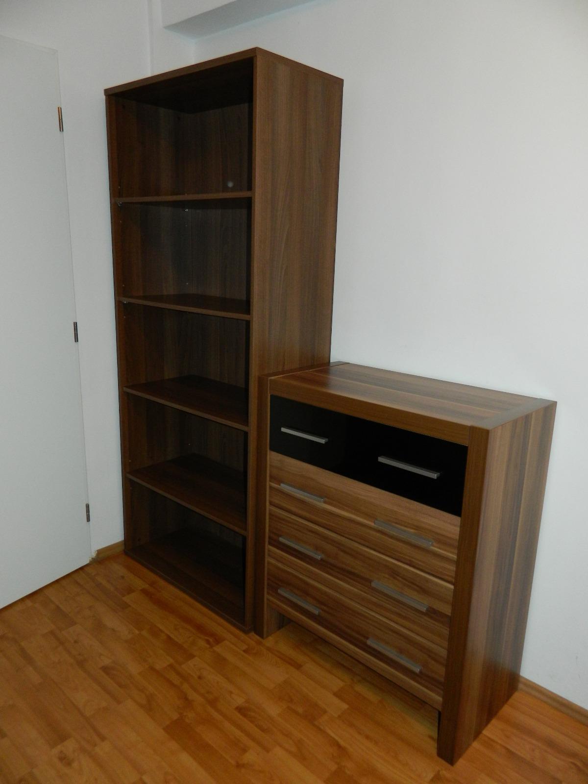 Apartament de închiriat 2 camere Marasti - 32435AI | BLITZ Cluj-Napoca | Poza7