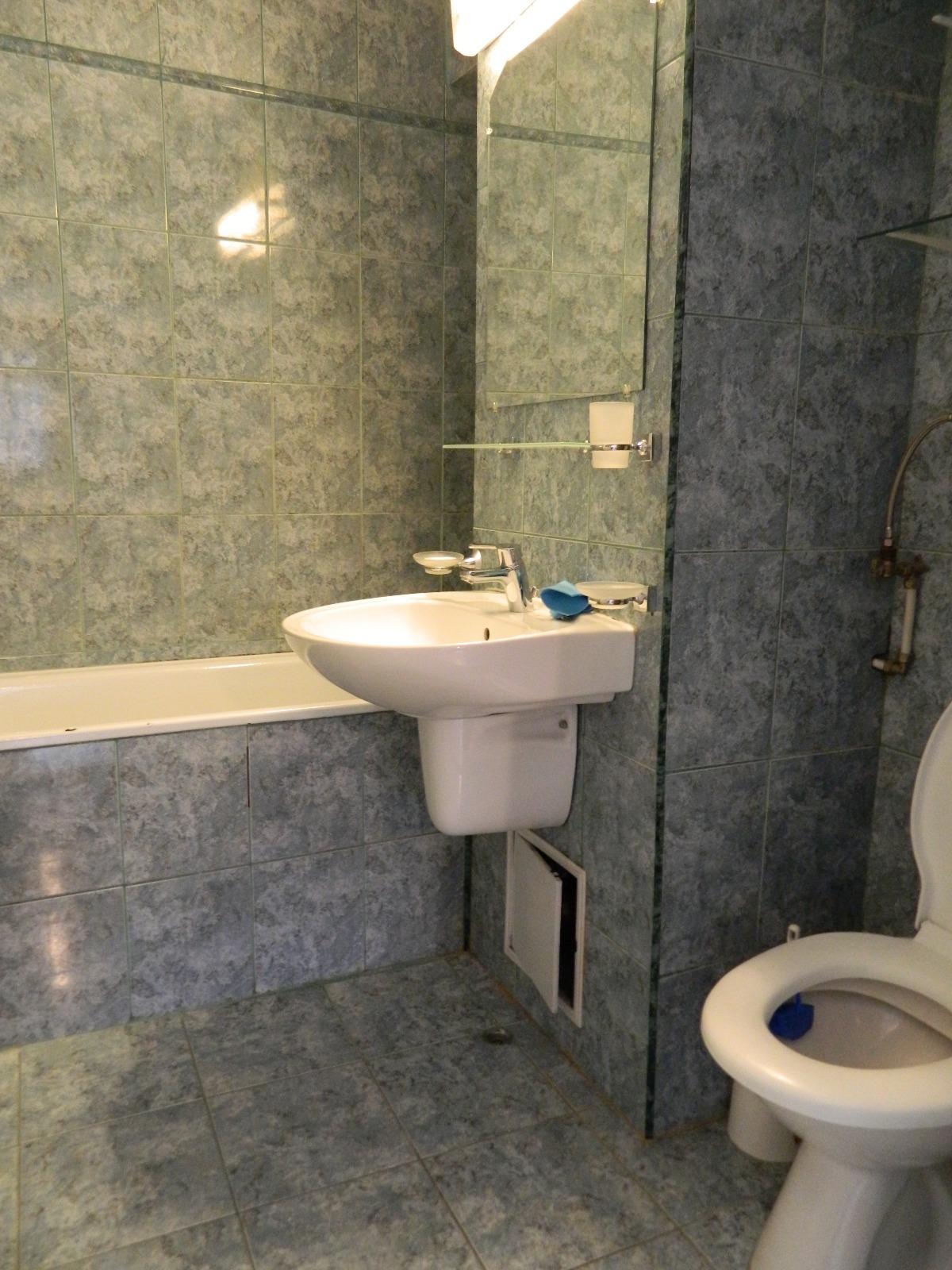 Apartament de închiriat 2 camere Marasti - 32435AI | BLITZ Cluj-Napoca | Poza10