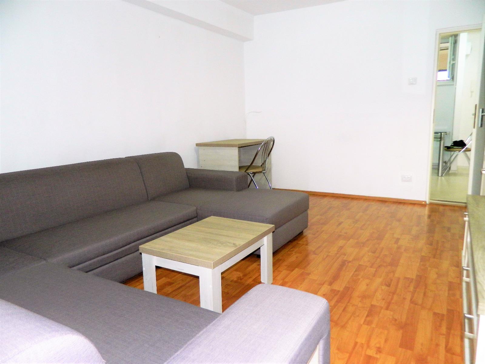 Apartament de închiriat 2 camere Marasti - 32435AI | BLITZ Cluj-Napoca | Poza3