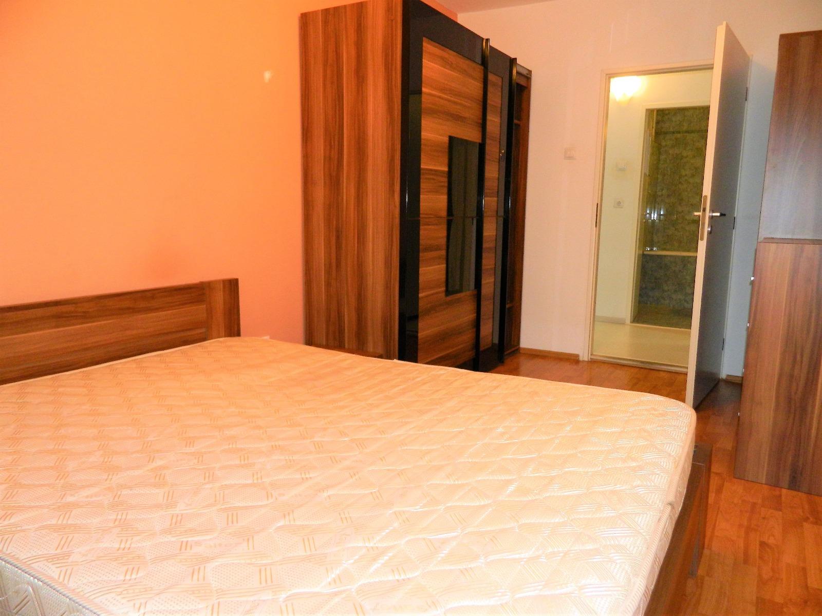 Apartament de închiriat 2 camere Marasti - 32435AI | BLITZ Cluj-Napoca | Poza5