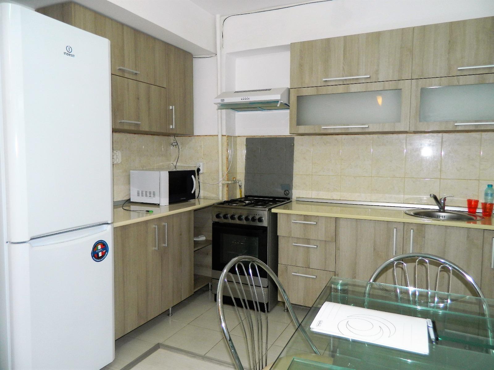Apartament de închiriat 2 camere Marasti - 32435AI | BLITZ Cluj-Napoca | Poza9