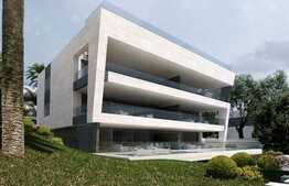 Duplex de vanzare 251 mp, teren 270 mp, front 10 ml, zona linistita! Finalizare Octombrie 2018