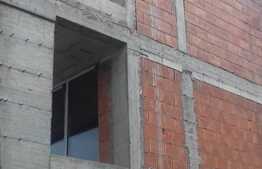 Duplex de vanzare 251 mp, teren 270 mp, front 10 ml, zona linistita! Finalizare Octombrie 2018