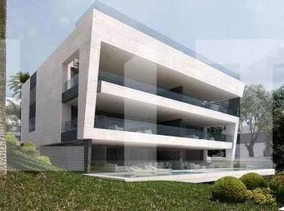 Casa de vânzare 6 camere Andrei Mureşanu - 32436CV | BLITZ Cluj-Napoca | Poza1