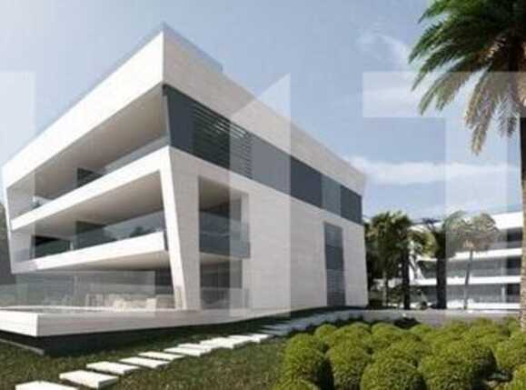 Casa de vânzare 6 camere Andrei Mureşanu - 32436CV | BLITZ Cluj-Napoca | Poza2