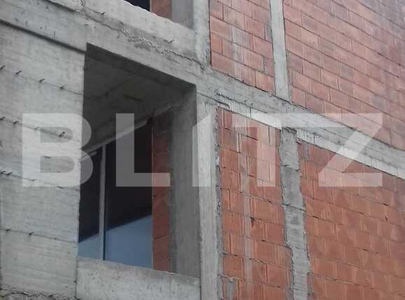 Casa de vânzare 6 camere Andrei Mureşanu - 32436CV | BLITZ Cluj-Napoca | Poza4