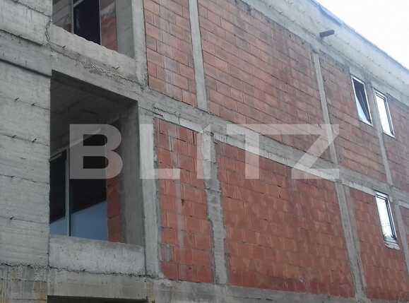 Casa de vânzare 6 camere Andrei Mureşanu - 32436CV | BLITZ Cluj-Napoca | Poza3