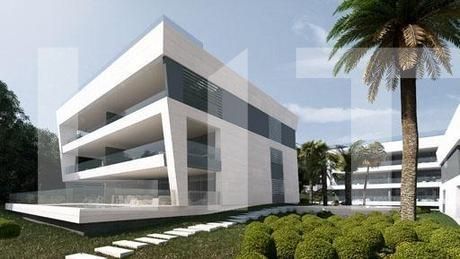 Casa de vânzare 6 camere Andrei Mureşanu - 32436CV | BLITZ Cluj-Napoca | Poza2