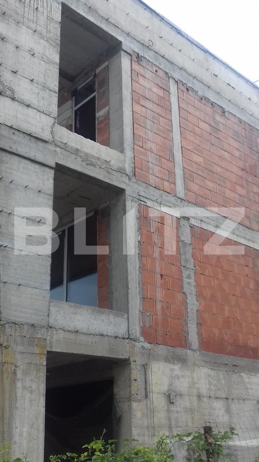 Casa de vânzare 6 camere Andrei Mureşanu - 32436CV | BLITZ Cluj-Napoca | Poza4