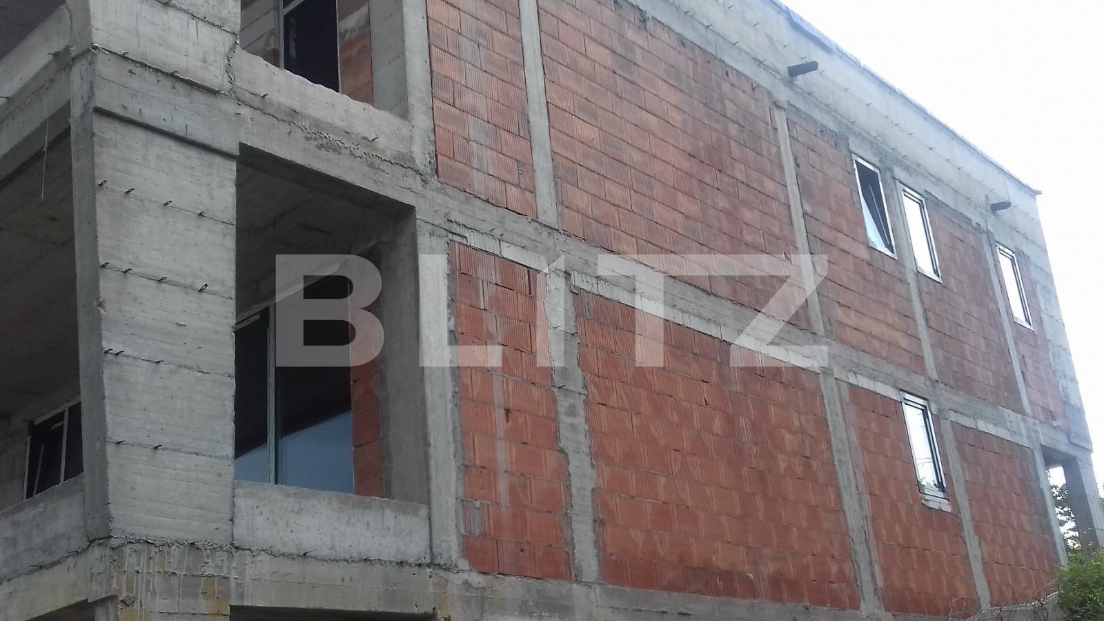 Casa de vânzare 6 camere Andrei Mureşanu - 32436CV | BLITZ Cluj-Napoca | Poza3