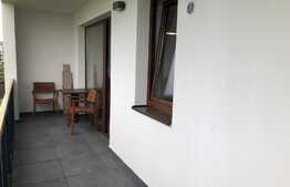 Apartament 2 camere, 56 mp, parcare, zona Ansamblului Rezidential Luminia