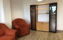 Apartament 2 camere, 56 mp, parcare, zona Ansamblului Rezidential Luminia