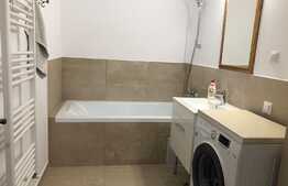 Apartament 2 camere, 56 mp, parcare, zona Ansamblului Rezidential Luminia