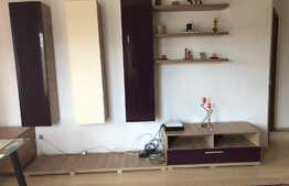 Apartament 2 camere, 56 mp, parcare, zona Ansamblului Rezidential Luminia