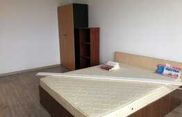 Apartament 2 camere, 56 mp, parcare, zona Ansamblului Rezidential Luminia