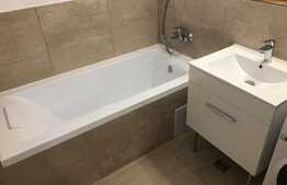 Apartament 2 camere, 56 mp, parcare, zona Ansamblului Rezidential Luminia