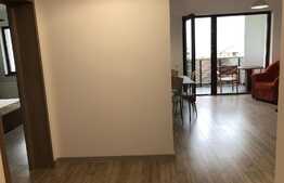Apartament 2 camere, 56 mp, parcare, zona Ansamblului Rezidential Luminia