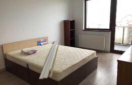 Apartament 2 camere, 56 mp, parcare, zona Ansamblului Rezidential Luminia