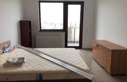Apartament 2 camere, 56 mp, parcare, zona Ansamblului Rezidential Luminia