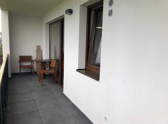 Apartament de închiriat 2 camere Europa - 32437AI | BLITZ Cluj-Napoca | Poza11