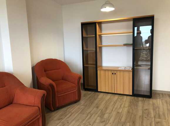 Apartament de închiriat 2 camere Europa - 32437AI | BLITZ Cluj-Napoca | Poza2