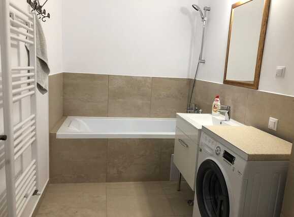 Apartament de închiriat 2 camere Europa - 32437AI | BLITZ Cluj-Napoca | Poza10