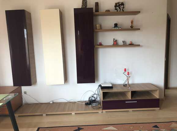Apartament de închiriat 2 camere Europa - 32437AI | BLITZ Cluj-Napoca | Poza4