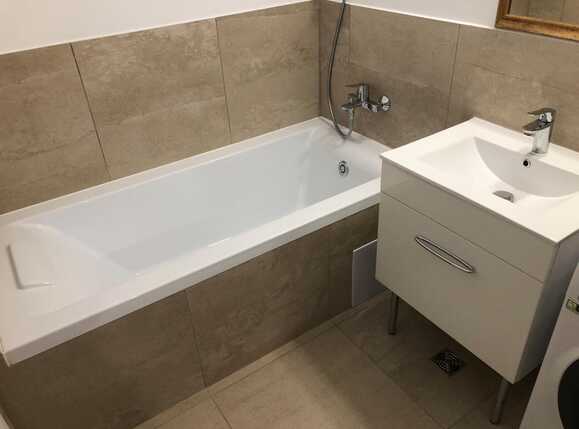 Apartament de închiriat 2 camere Europa - 32437AI | BLITZ Cluj-Napoca | Poza9