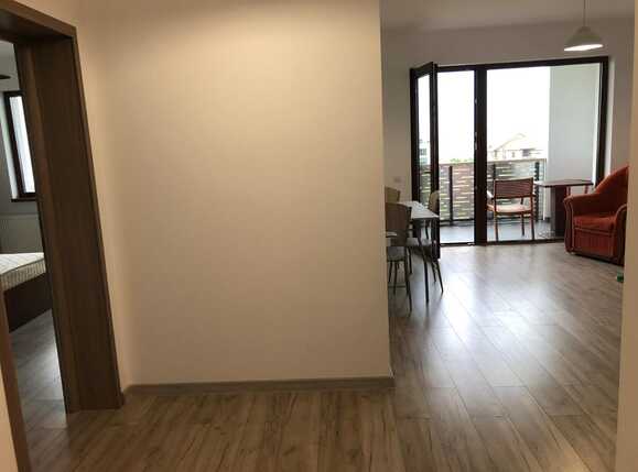 Apartament de închiriat 2 camere Europa - 32437AI | BLITZ Cluj-Napoca | Poza3