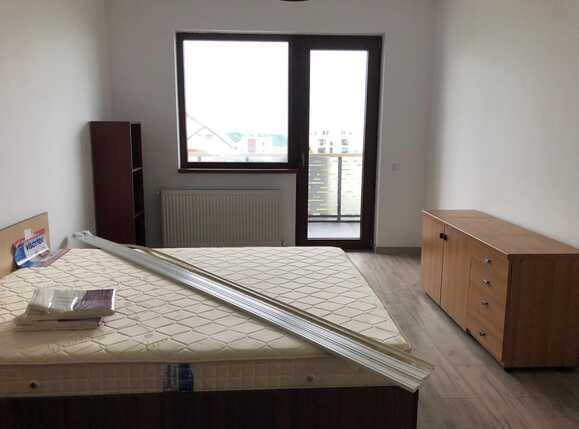 Apartament de închiriat 2 camere Europa - 32437AI | BLITZ Cluj-Napoca | Poza7