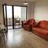 Apartament de închiriat 2 camere Europa - 32437AI - Poza 1 din 11 | BLITZ Cluj-Napoca | Poza1