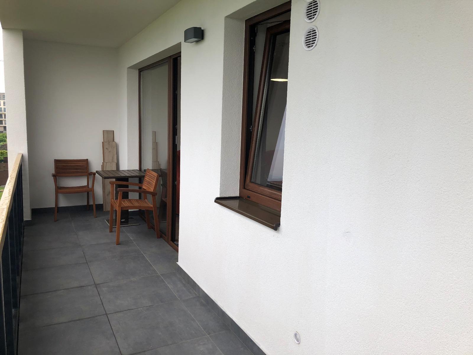 Apartament de închiriat 2 camere Europa - 32437AI | BLITZ Cluj-Napoca | Poza11