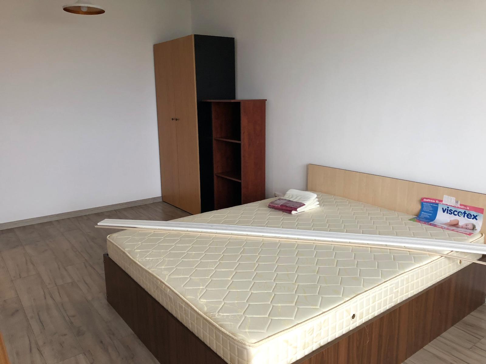 Apartament de închiriat 2 camere Europa - 32437AI | BLITZ Cluj-Napoca | Poza5