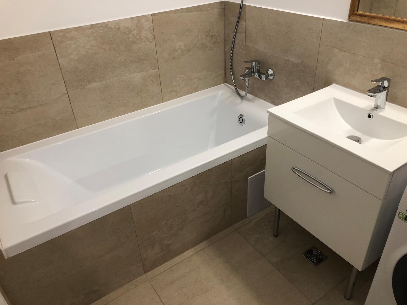 Apartament de închiriat 2 camere Europa - 32437AI | BLITZ Cluj-Napoca | Poza9