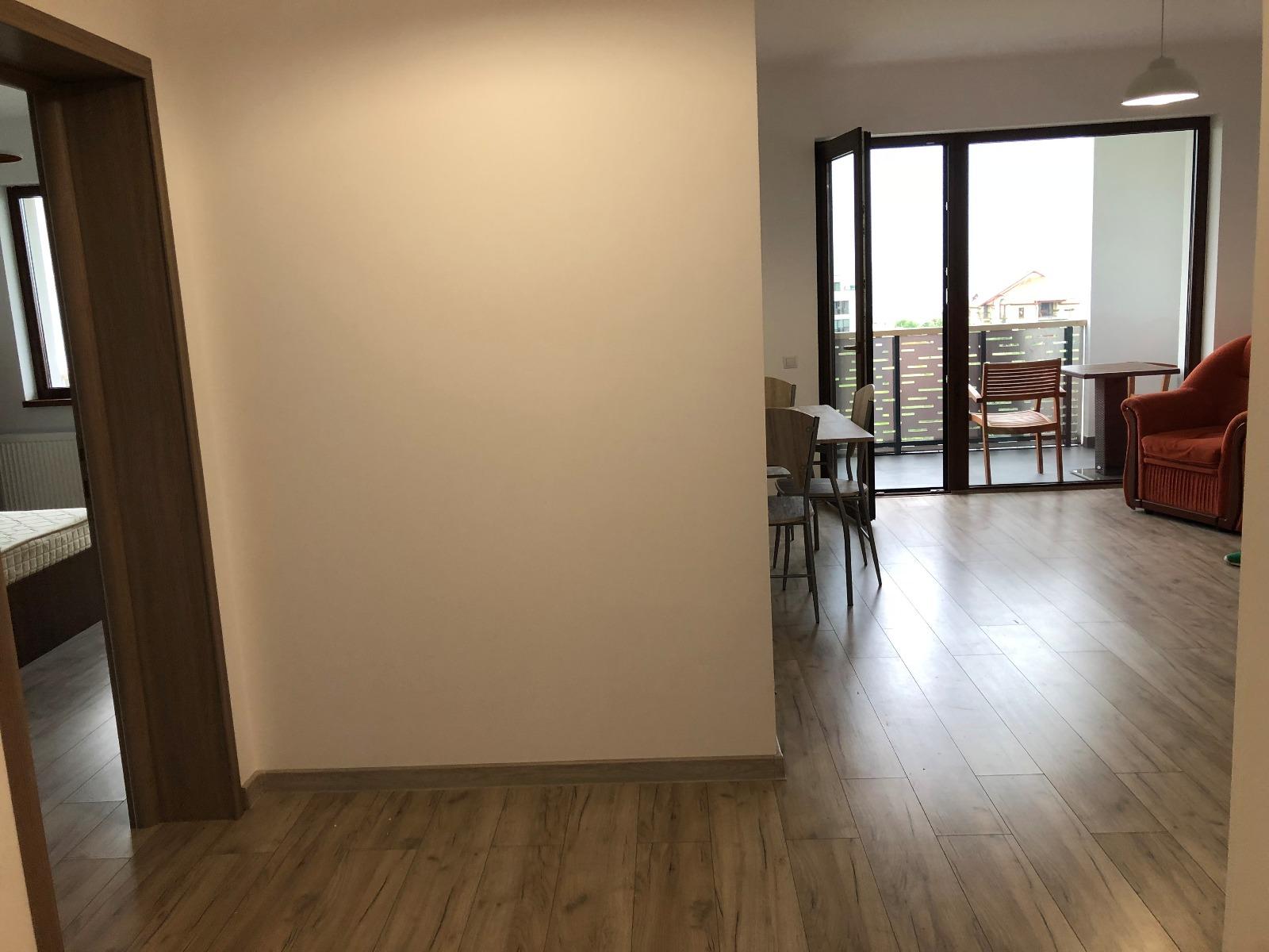 Apartament de închiriat 2 camere Europa - 32437AI | BLITZ Cluj-Napoca | Poza3