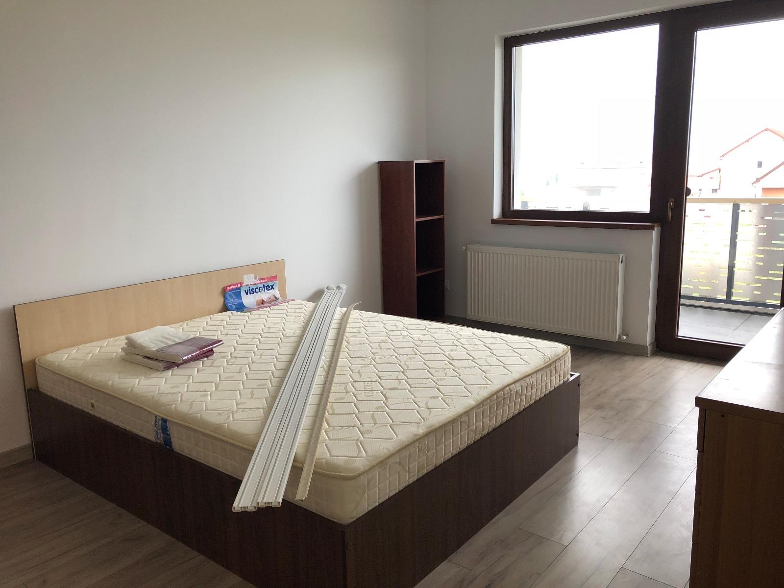 Apartament de închiriat 2 camere Europa - 32437AI | BLITZ Cluj-Napoca | Poza6