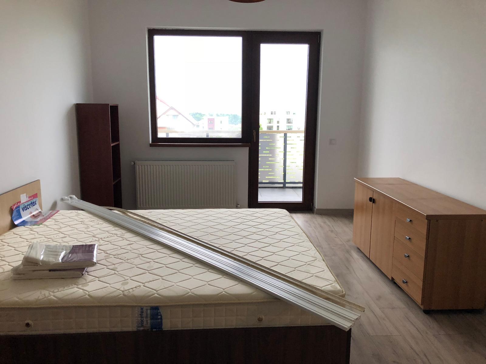 Apartament de închiriat 2 camere Europa - 32437AI | BLITZ Cluj-Napoca | Poza7