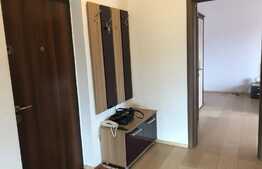 Apartament 2 camere, 70 mp, garaj, zona strazii Bistritei