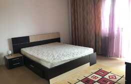 Apartament 2 camere, 70 mp, garaj, zona strazii Bistritei